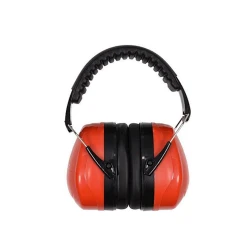 Защитные наушники Yato YT-74633