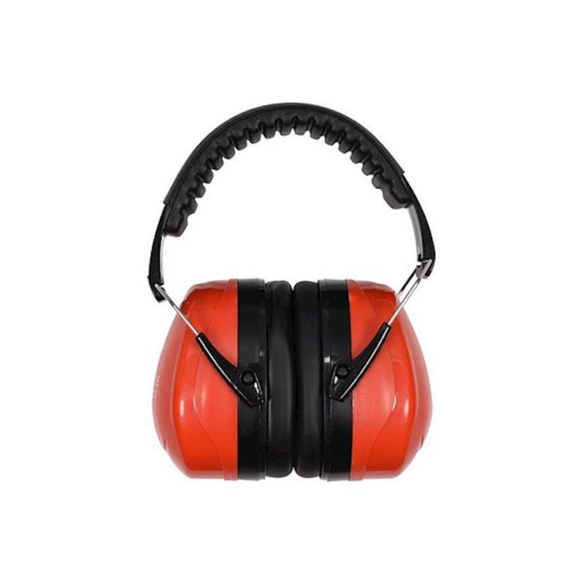 Защитные наушники Yato YT-74633 Защитные наушники Yato YT-74633