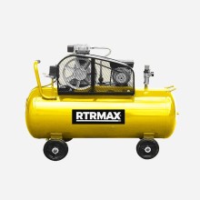 Hava kompressoru Rtrmax RTM796