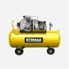 Hava kompressoru Rtrmax RTM796