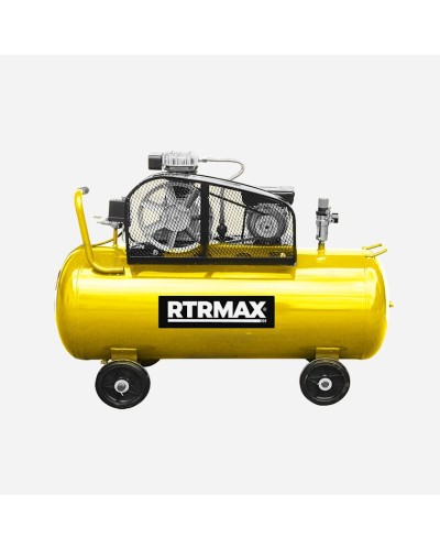 Hava kompressoru Rtrmax RTM796