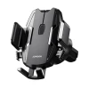 Avtomobil üçün telefon tutacağı Joyroom JR-ZS255 Black Avtomobil üçün telefon tutacağı Joyroom JR-ZS255 Black