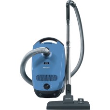 Tozsoran Miele SBAD3 Classic C1 PowerLine