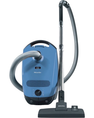 Tozsoran Miele SBAD3 Classic C1 PowerLine