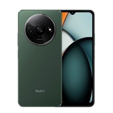 Smartfon Xiaomi Redmi A3 4GB/128GB Forest Green (6941812766798)