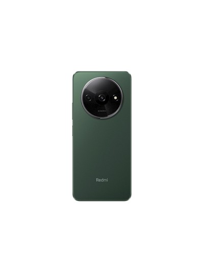 Smartfon Xiaomi Redmi A3 4GB/128GB Forest Green (6941812766798)