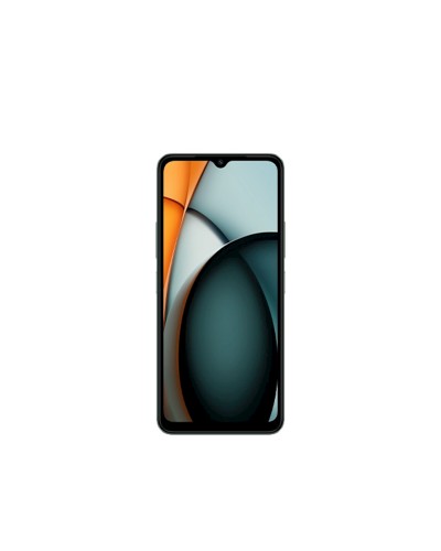 Smartfon Xiaomi Redmi A3 4GB/128GB Forest Green (6941812766798)