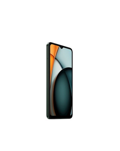 Smartfon Xiaomi Redmi A3 4GB/128GB Forest Green (6941812766798)