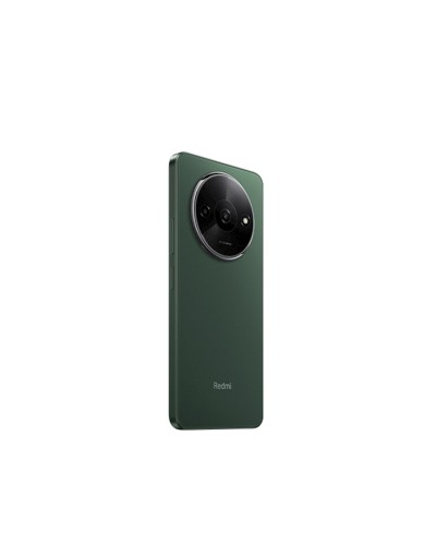 Smartfon Xiaomi Redmi A3 4GB/128GB Forest Green (6941812766798)