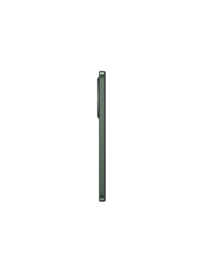 Smartfon Xiaomi Redmi A3 4GB/128GB Forest Green (6941812766798)