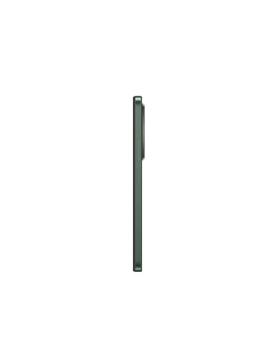 Smartfon Xiaomi Redmi A3 4GB/128GB Forest Green (6941812766798)
