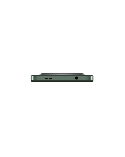 Smartfon Xiaomi Redmi A3 4GB/128GB Forest Green (6941812766798)