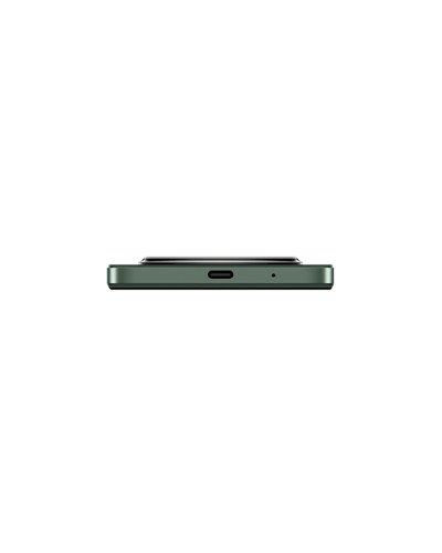 Smartfon Xiaomi Redmi A3 4GB/128GB Forest Green (6941812766798)