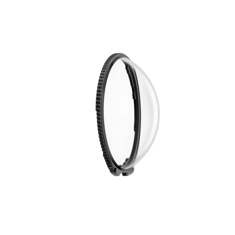 Защитное стекло Insta360 X5 Standard