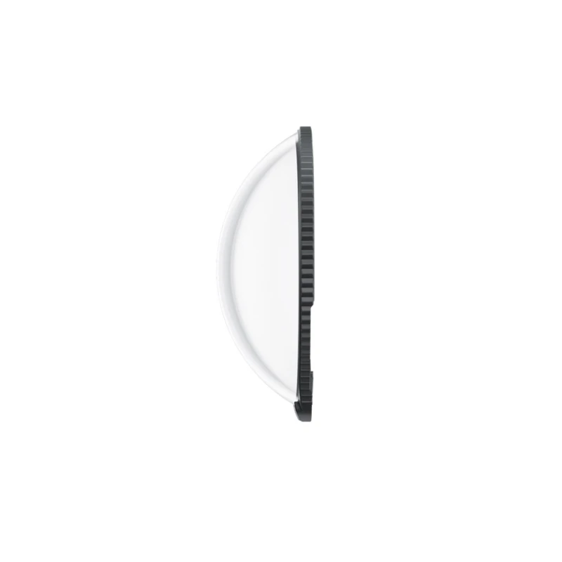 Защитное стекло Insta360 X5 Standard