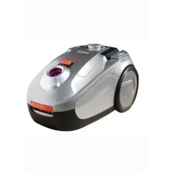 Tozsoran Silver 303 6251625