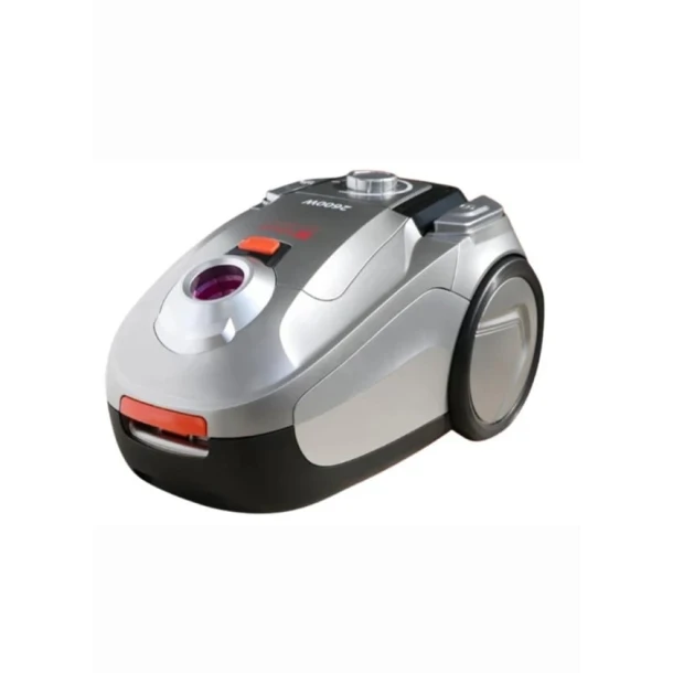 Пылесос Silver 303 6251625