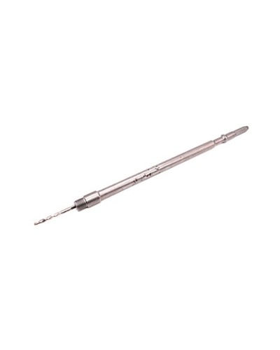 Burğu TM.14675, 450 mm