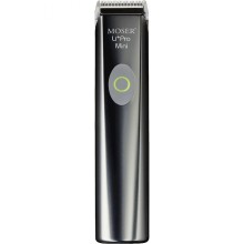 Trimmer Moser Li Plus Pro Mini 1584