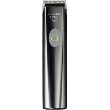 Trimmer Moser Li Plus Pro Mini 1584