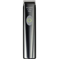 Триммер Moser Li Plus Pro Mini 1584