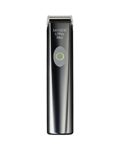 Trimmer Moser Li Plus Pro Mini 1584