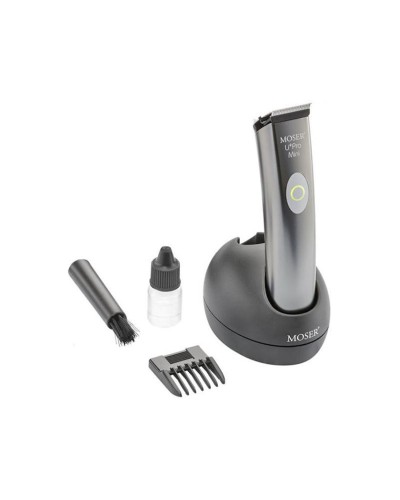 Trimmer Moser Li Plus Pro Mini 1584