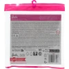 Набор одежды для кукол Mattel Barbie Fashions 2-Pack, 3+ лет