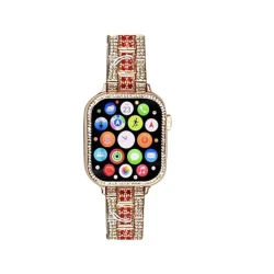 Умные часы GEN 16