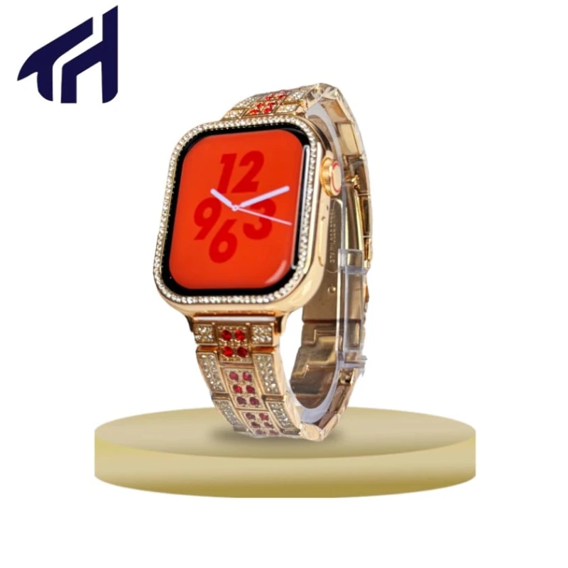 Умные часы GEN 16