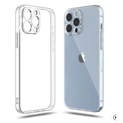 Чехол для Apple iPhone 13 Pro Max