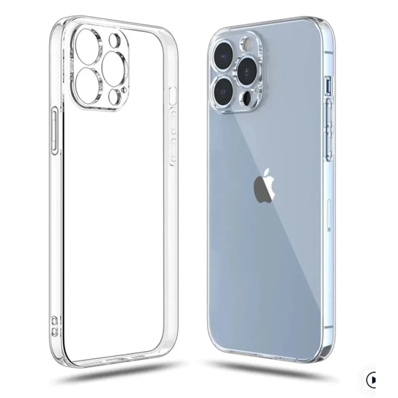 Чехол для Apple iPhone 13 Pro Max