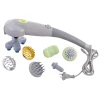 Bədən üçün masajor Magic 8-1 massager M-81
