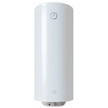 Su qızdırıcısı De Luxe W120VH1, 120 l