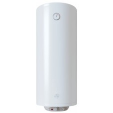 Su qızdırıcısı De Luxe W120VH1, 120 l