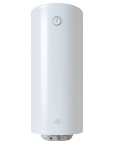 Su qızdırıcısı De Luxe W120VH1, 120 l