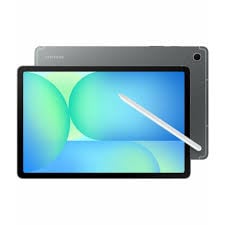 Планшет Galaxy Tab S10 FE, 8GB RAM/128GB Grey Планшет Galaxy Tab S10 FE, 8GB RAM/128GB Grey