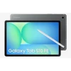Планшет Galaxy Tab S10 FE, 8GB RAM/128GB Grey Планшет Galaxy Tab S10 FE, 8GB RAM/128GB Grey