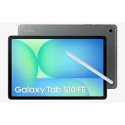 Планшет Galaxy Tab S10 FE, 8GB RAM/128GB Grey Планшет Galaxy Tab S10 FE, 8GB RAM/128GB Grey