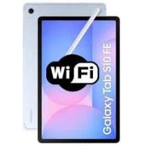 Планшет Galaxy Tab S10 FE, 8GB RAM/128GB Grey Планшет Galaxy Tab S10 FE, 8GB RAM/128GB Grey