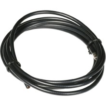 Əyləc trosu Go Sport Gaine Frein Autolubrifiante 2 m