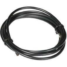 Əyləc trosu Go Sport Gaine Frein Autolubrifiante 2 m