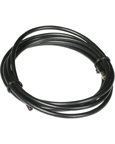 Əyləc trosu Go Sport Gaine Frein Autolubrifiante 2 m