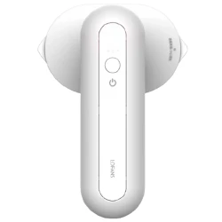 Ручной отпариватель Lofans YD-017Pro White