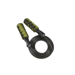 Atlanma ipi 1047, 2.55 m