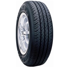 Şin Roadstone 195/75R16C RO-CP321 110/108Q M+S