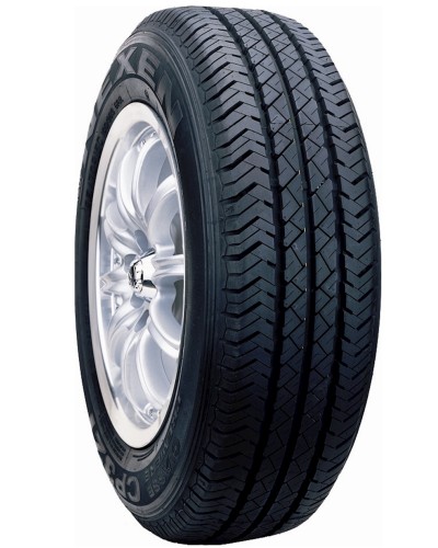 Şin Roadstone 195/75R16C RO-CP321 110/108Q M+S