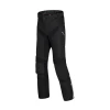 Motosikl şalvarı iXS Tallin-ST 2.0 X65326-003, S, qara