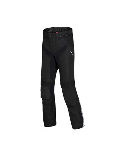 Motosikl şalvarı iXS Tallin-ST 2.0 X65326-003, S, qara