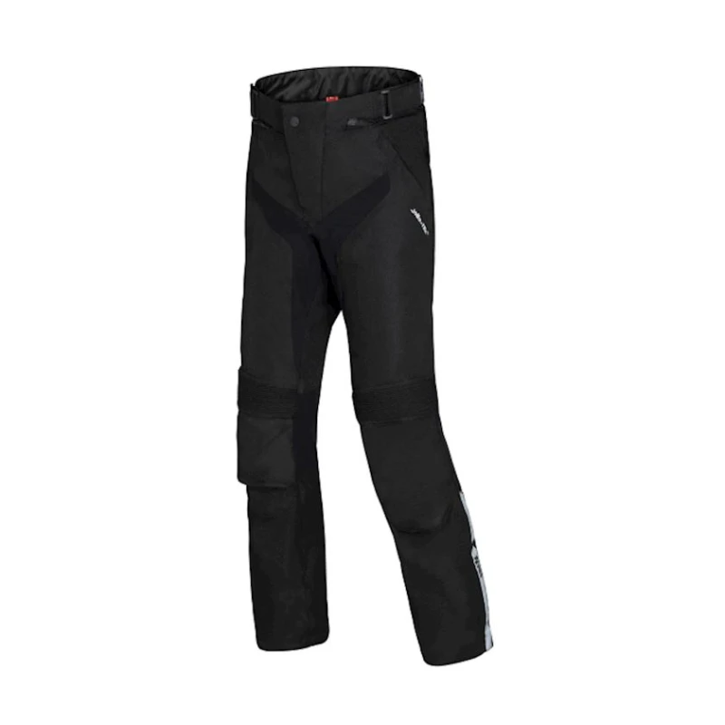 Motosikl şalvarı iXS Tallin-ST 2.0 X65326-003, S, qara